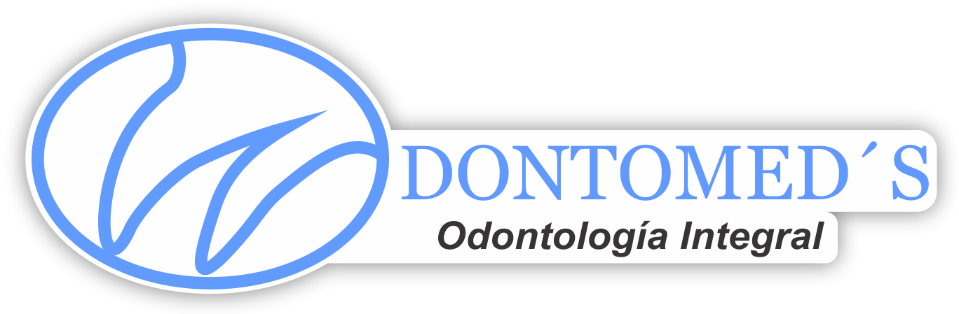 Odontomeds