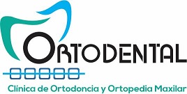 Ortodental